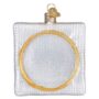 product-267044-1785771803-MER01-0000982^2